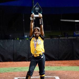 Meet your Posher, Diamond